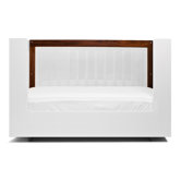 Roh Crib Conversion Kit