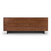 Roh 70" TV Stand