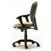 High-Back Kinga Task Chair