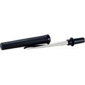 Diamond Dust Coated Sharpener