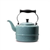 2-qt. Tea Kettle