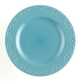 Dinnerware Whitaker Dinner Plate (Set of 4)