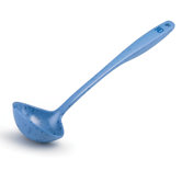 Dinnerware Ladle