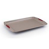 Signature Bakeware Cookie Pan