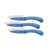 Signature Cutlery 6 Piece Paring Set