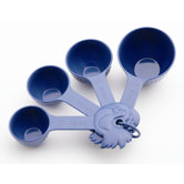 Signature Pantryware Dinnerware Collection