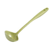Signature Tools Melamine Ladle