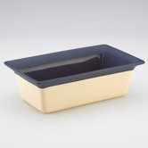 Signature Southern Gathering Rectangular Loaf Pan