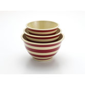 Signature Pantryware Mixing Bowl (Set of 3)
