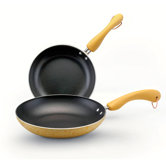 Signature 2-Piece Skillet Set