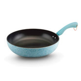 Signature 12" Deep Skillet