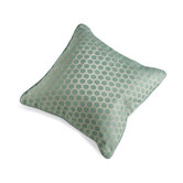 Wiltshire Pool Pillow