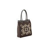 Petalonia Tote Bag