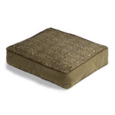 Dog Eared Lichen Pet Bed
