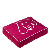 Doodle Dog Gipsy Pet Bed