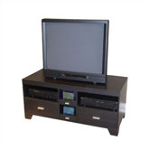 Entertainment 47" TV Stand