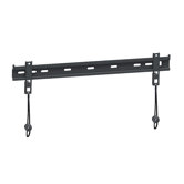 Fixed Wall Mount for 26"-65" TVs