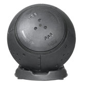 STC Rain Barrels And Composters