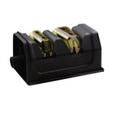 Electric Knife Sharpener