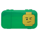 Lego Minifigure Case Toy Box