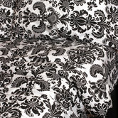 Wallflower Comforter