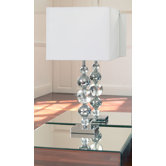 Greco Table Lamp