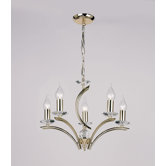 Endon Chandeliers