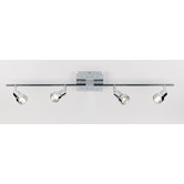 Linear Ceiling Spot Light