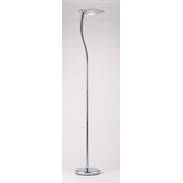 Rimini Floor Lamp