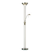 Lamps