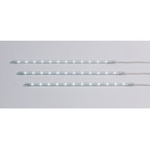 Strip Light