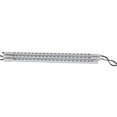 Under Cabinet Light 3 Pack with Driver