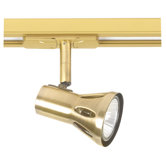 Track Light
