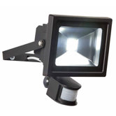 20 Light Floodlight