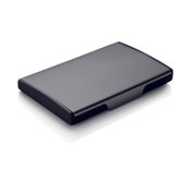 Aurelien Barbry Black Card Box