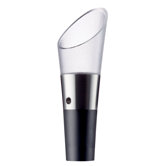 Martin Sonne Vignon Decanting Pourer