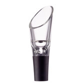 Martin Sonne Selection Decanting Pourer