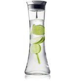 Pil Bredahl Water Jug