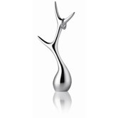 Louise Christ Jewelry Tree