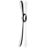 Charles Wilson Shoe Horn