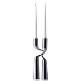 Menu Candle Holders