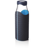 Carafe