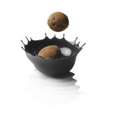 R&ouml;mer Drop Fruit Bowl