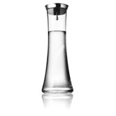 Water Jug