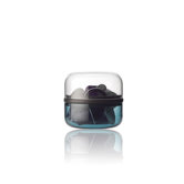 Juuri Storage Glass