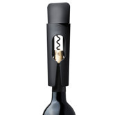 Blade Twist Corkscrew