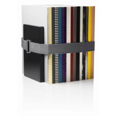 Book Binder