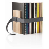 Book Binder