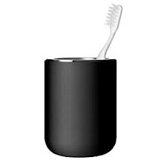 Menu Bath Accessories