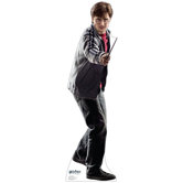 Harry Potter Cardboard Stand-Up